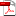 Mehr Infos Mehr Infos